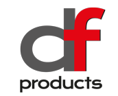 df products